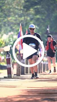 BIB:  <button type="button" onclick="openModal(28085568)" class="btn btn-primary btn-sm float-right" data-toggle="modal" data-target=".modal-high-quality">
                <i class="fa fa-download"></i> Download
                </button>